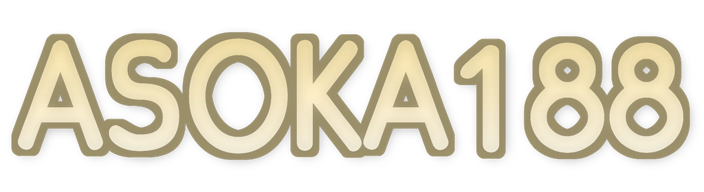 Logo ASOKA188