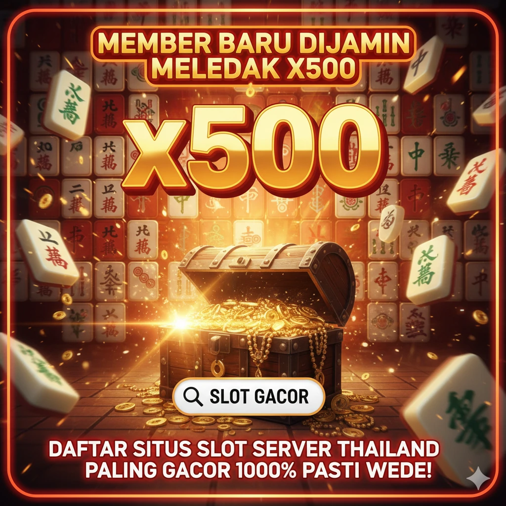 ASOKA188 | ASOKA 188 Tempat Game Online Paling Hits Dengan Bonus Sensasional - WooCommerce eCommerce